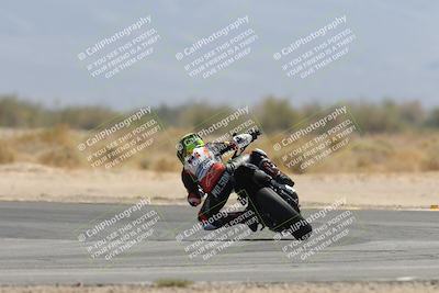 media/Apr-25-2025-BRL Bagger Racing League (Fri) [[6011495a33]]/1-Open Practice (9am-12pm)/3- (11am-12pm)/